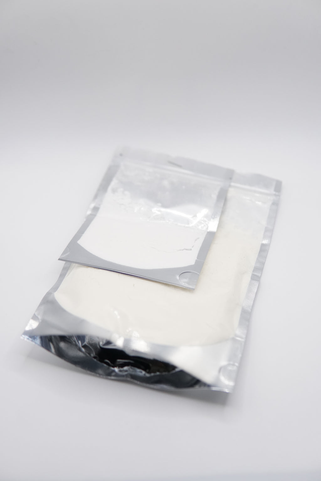 Kit de Pâtisserie Marocaine – Corne de Gazelle Gazelma by BHM