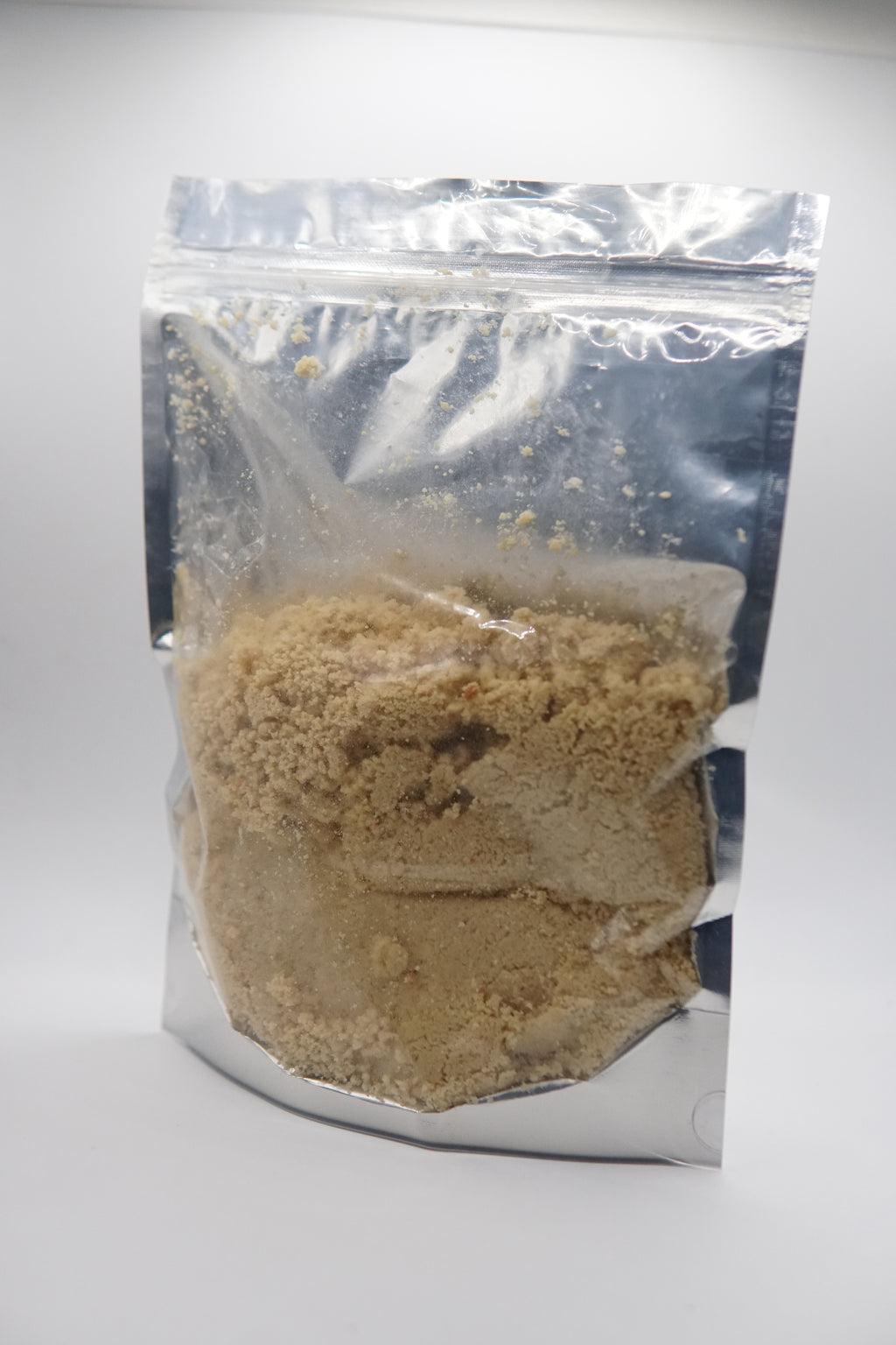 Kit de Pâtisserie Marocaine – Corne de Gazelle Gazelma by BHM