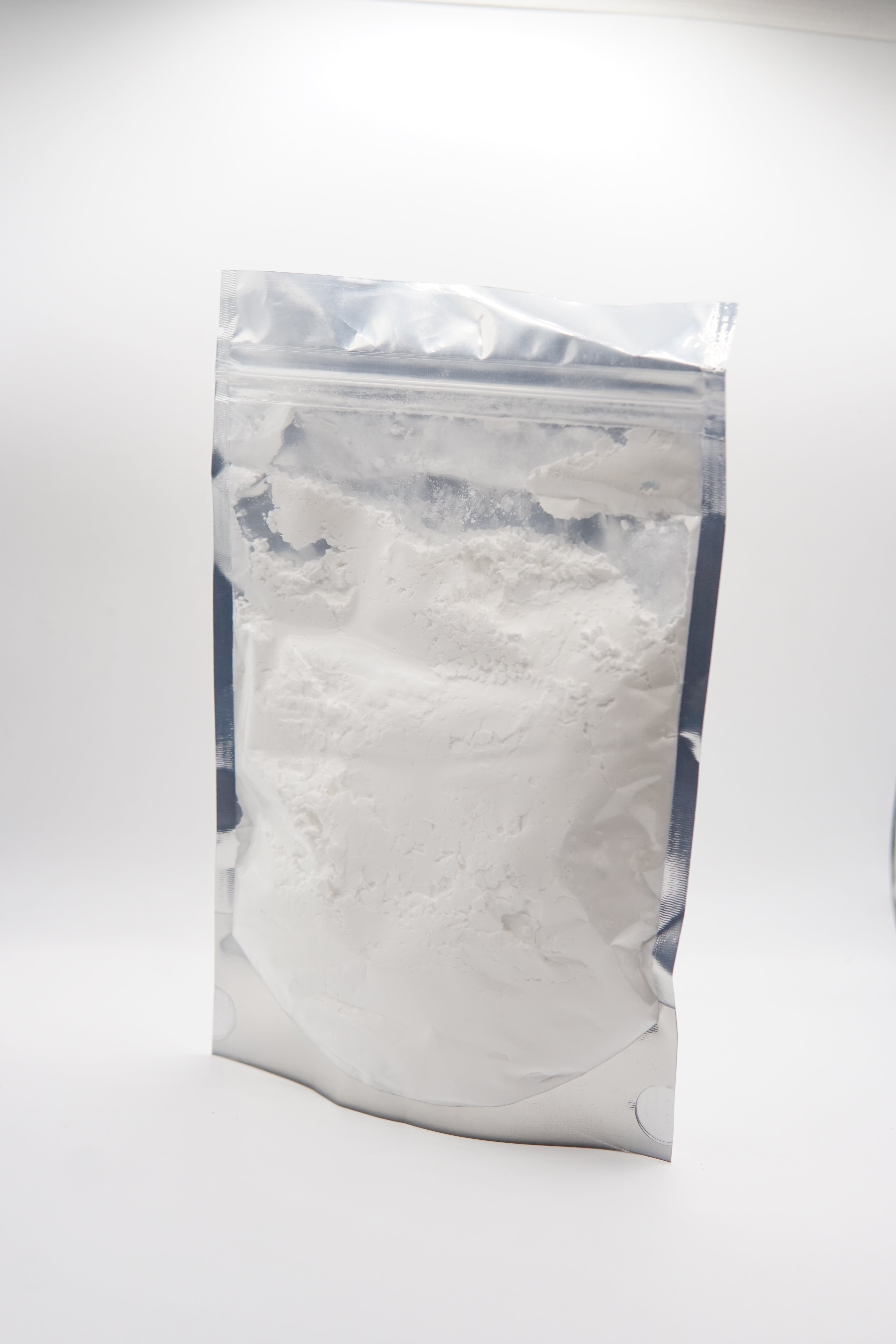 Kit de Pâtisserie Marocaine – Corne de Gazelle Gazelma by BHM