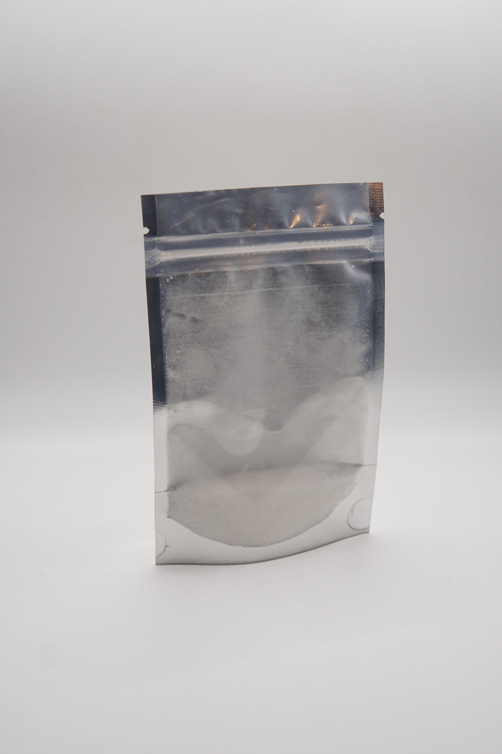 Kit de Pâtisserie Marocaine – Corne de Gazelle Gazelma by BHM